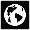 World Simulator AI logo
