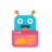 Would AI Pick You? logo