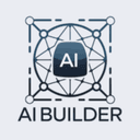 WP AI Builder