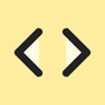 WP Dev AI logo