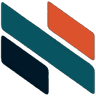 WriteCap logo