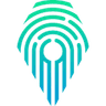 Writeprint.ai logo