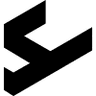 Ycode AI Agents logo