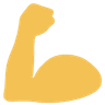 YesCoach logo