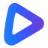 Yolt logo