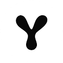 YouArt