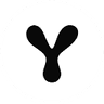 YouArt logo