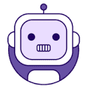 Your eCom Agent