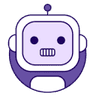 Your eCom Agent logo
