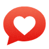 YourMove Date Ideas logo