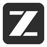 Z.ai v5 Turbo logo