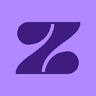 Zefort logo