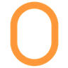 ZeroWork logo
