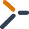 ZestScout logo