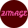 Zimageturbo logo