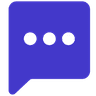 Zinng logo