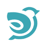 Zoona AI logo
