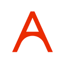 Abridge