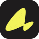 Agenta