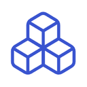 AgentDock - AI Party Planner