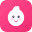 AI Baby Generator.ai