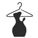 AI Clothes Changer.ai