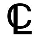 AI Cover Letter Generator