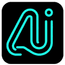 AI-Flow