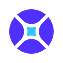 AI Medical Scribe by MarianaAI