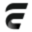 AI Stem Splitter