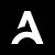 AIAI.com \| Text to Image AI Generator