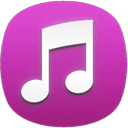 AImusic.one
