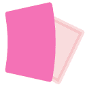 AIResumeBuilder