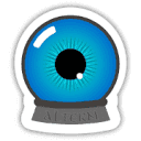 altern.ai