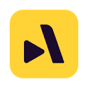 Animoto