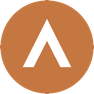 Anuma