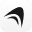 Anything - AI App Builder
