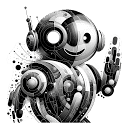 Appified.ai