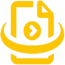 Applyre AI