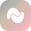 Asendia AI