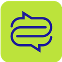 Asklo AI