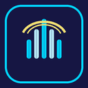 AuthorVoices.ai