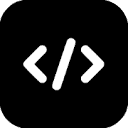 AutoContent API
