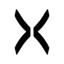 Axon