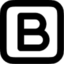 BaseAI