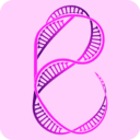 BioSkepsis