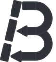Bitscale