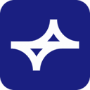 Bryj - ChatROI