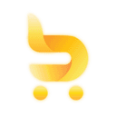 BuyScout