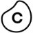 Celonis Process Intelligence Platform